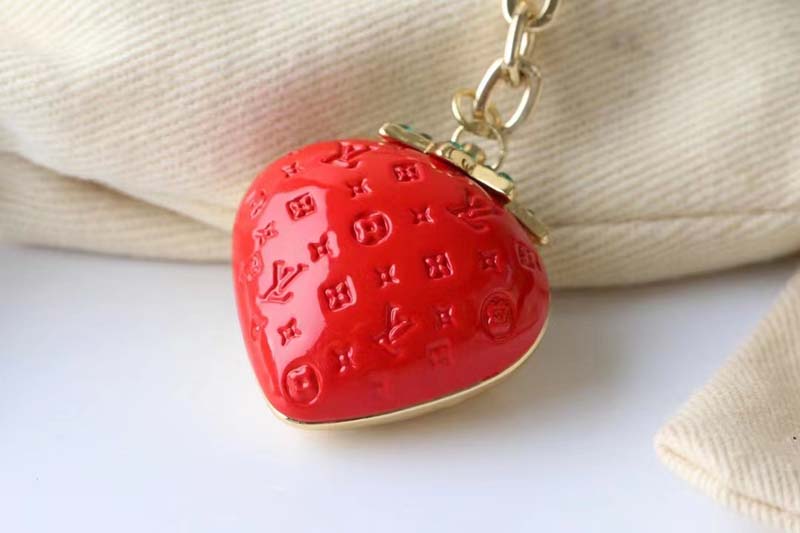 Fashion Key Chain YSK-917000170