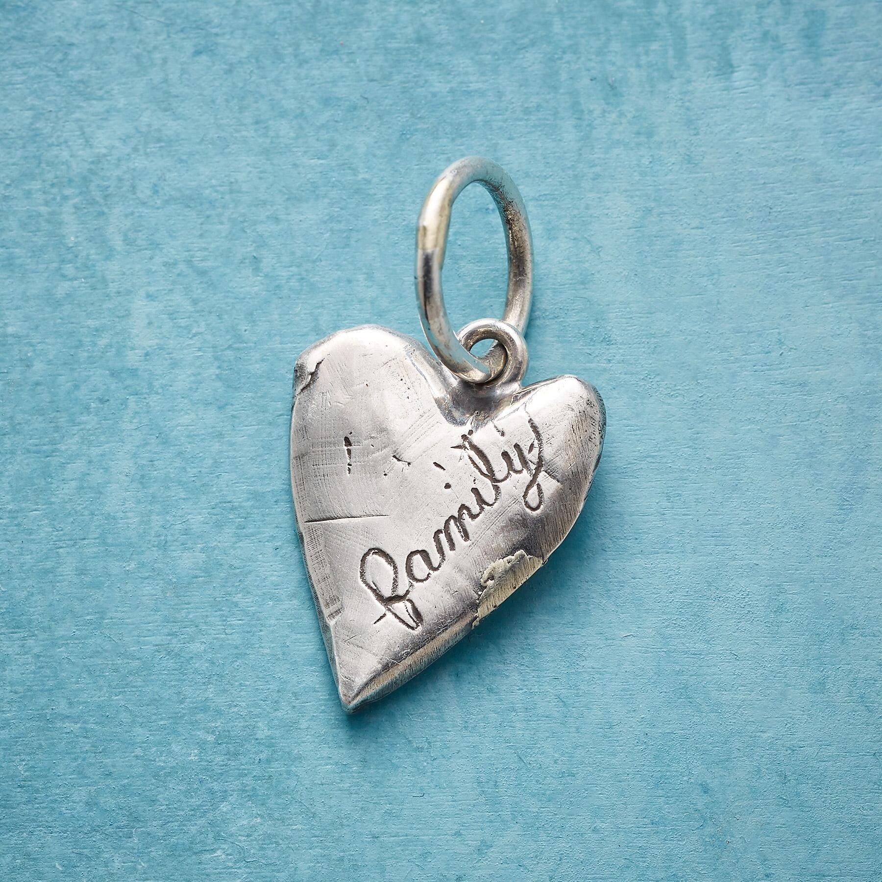 You Are Sunshine Charm