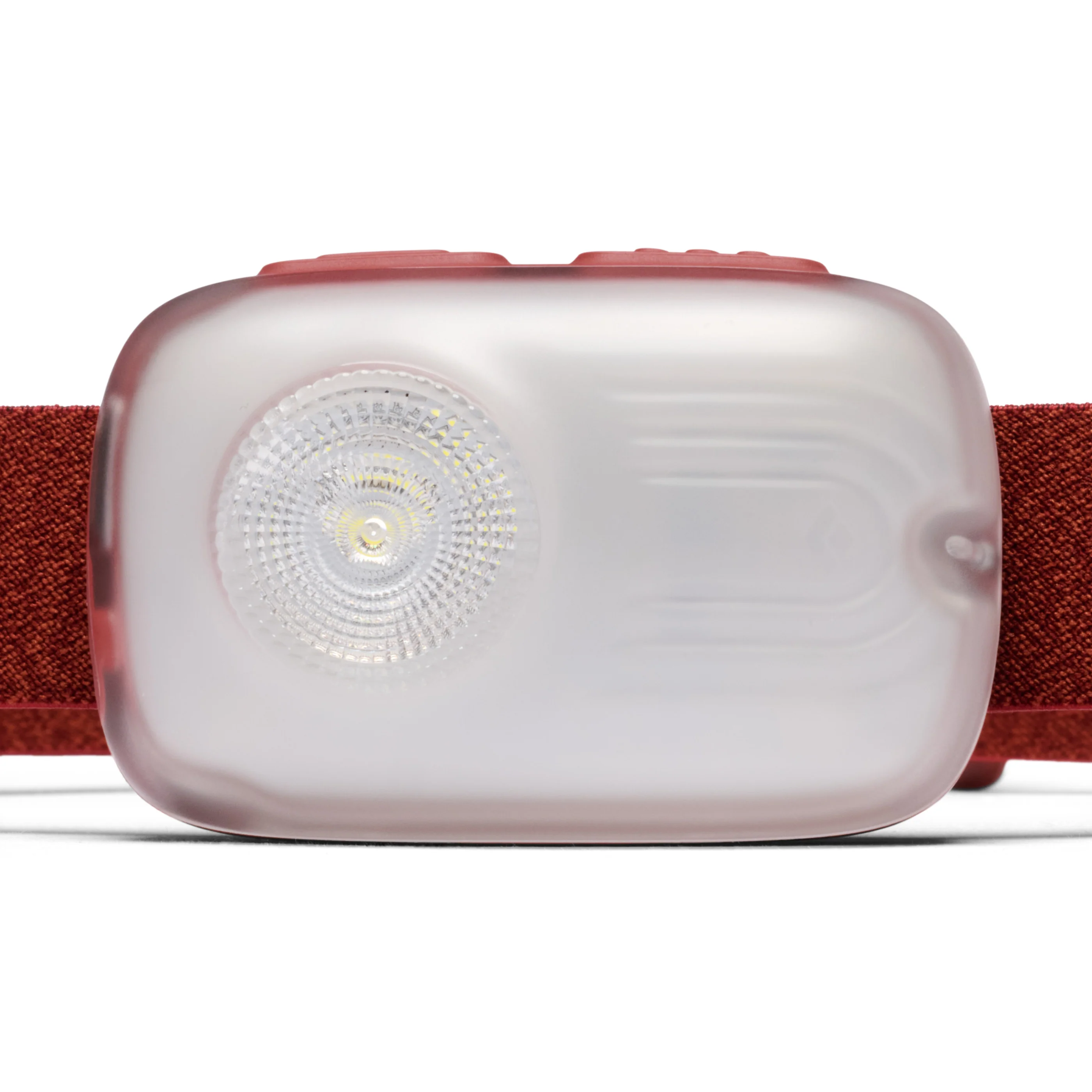 Stella-R Headlamp