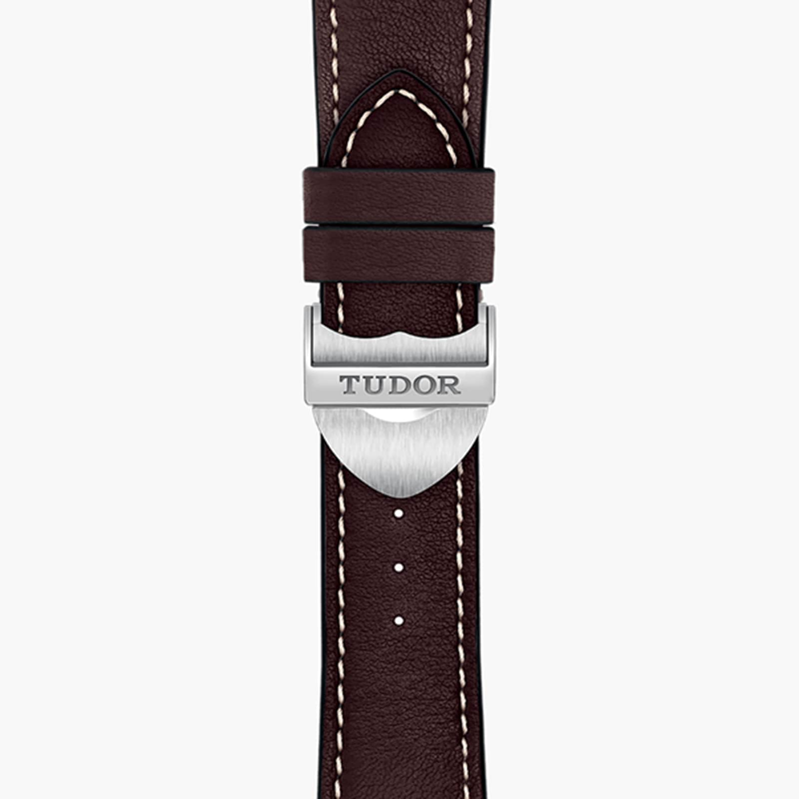 TUDOR 1926