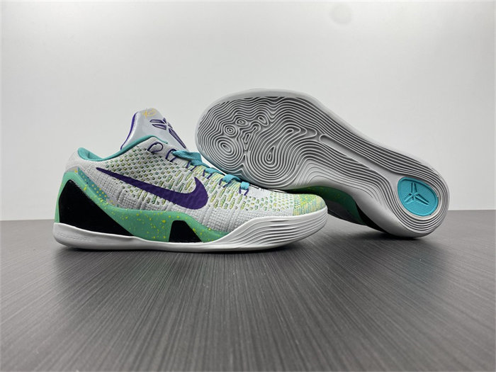 NK Kobe 630487-005