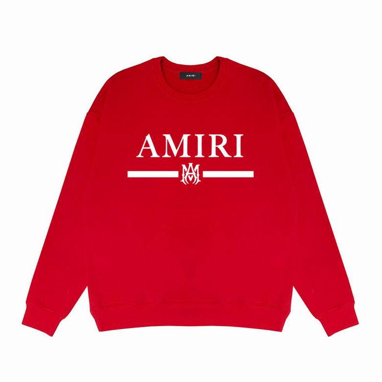 Amri Sweatshirt