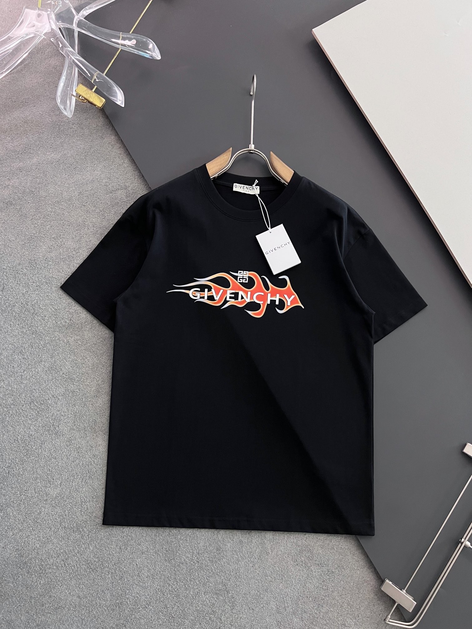 GVC  t-shirt