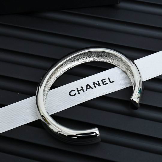 Chanell Bracelets