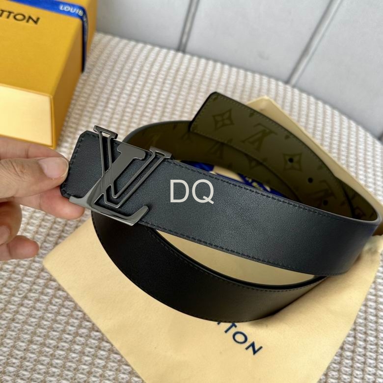 LV Belt