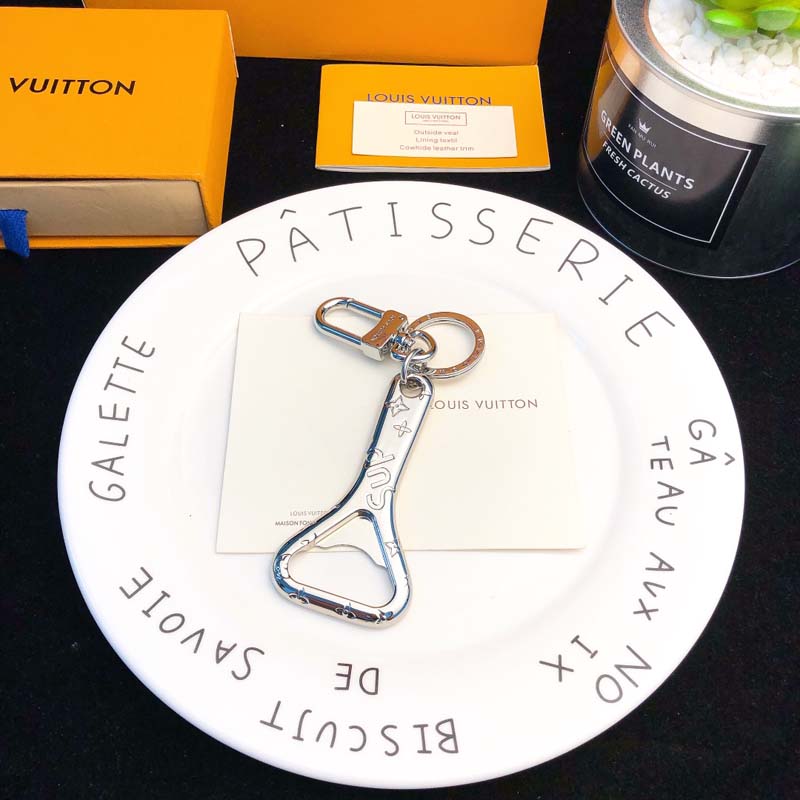 Fashion Key Chain YSK-917000240