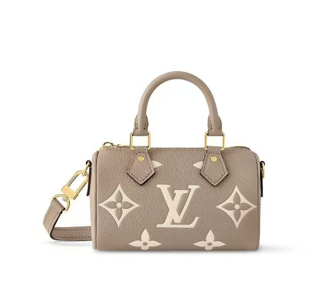 LV NANO SPEEDY 16x10x7.5cm