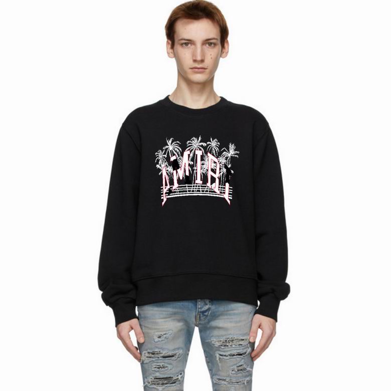Amri Sweatshirt