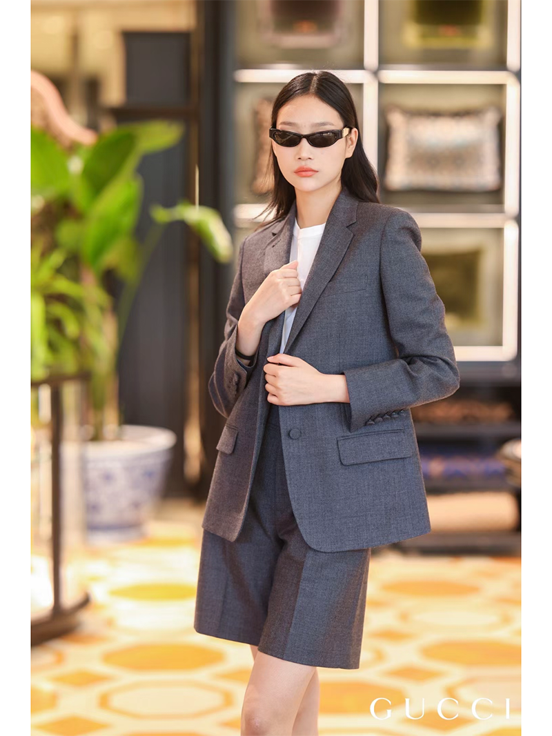 7 Colors Classic High quality 6181 Sunglasses TYJ-915582