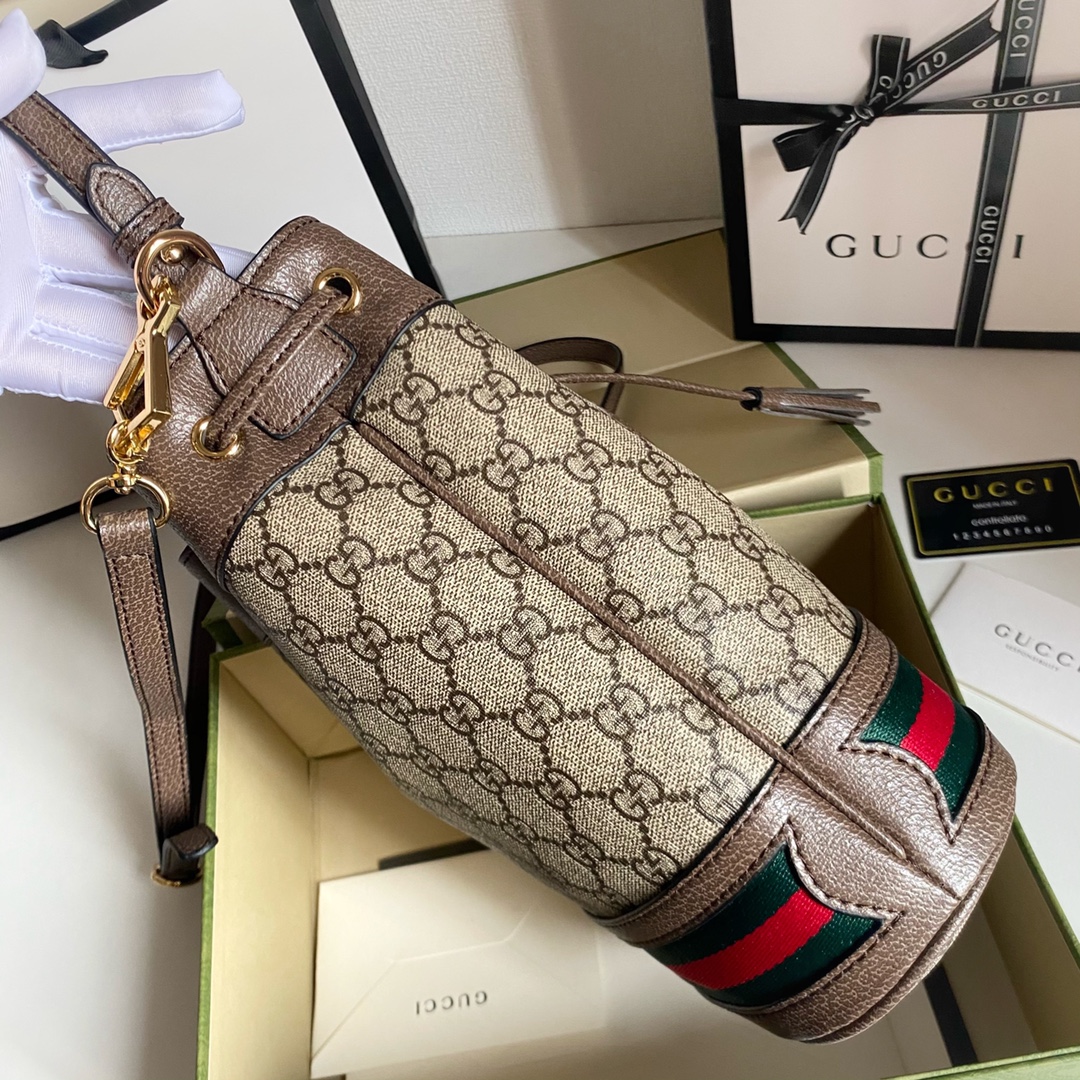 Woman’s Handbag 8.1″x10.2″x4.3″ BB-918000569