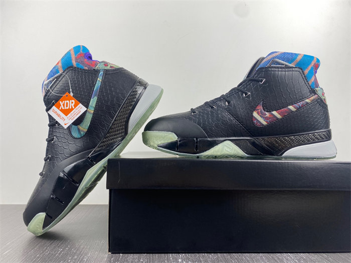 NK Kobe 1 Prelude 640221-001