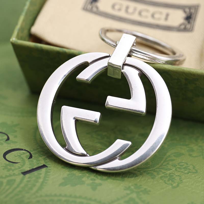 Fashion Key Chain YSK-917000214
