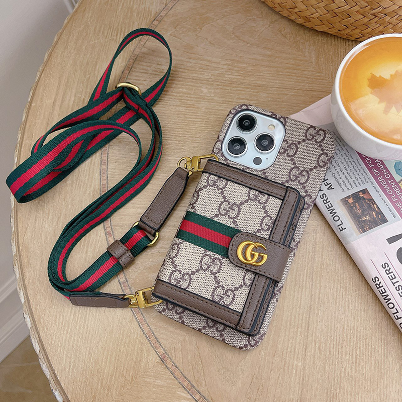 Phone case SJK-92000043