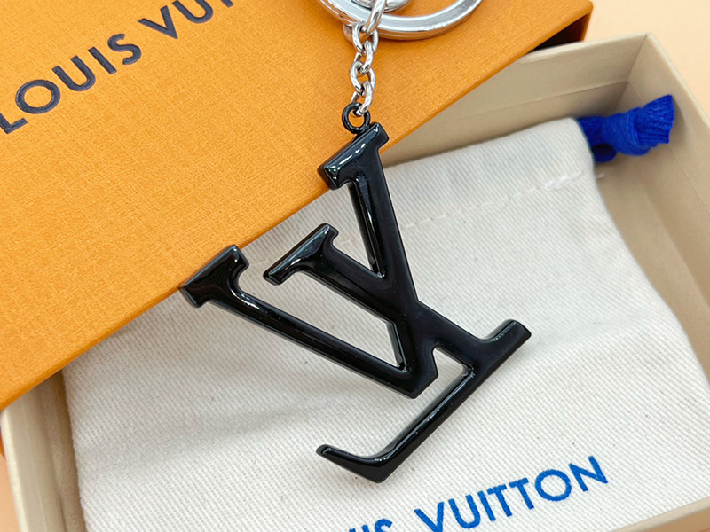 Fashion Key Chain YSK-917000303