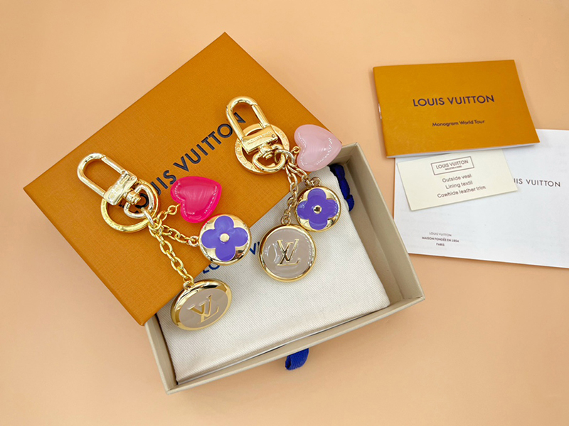 Fashion Key Chain YSK-917000308
