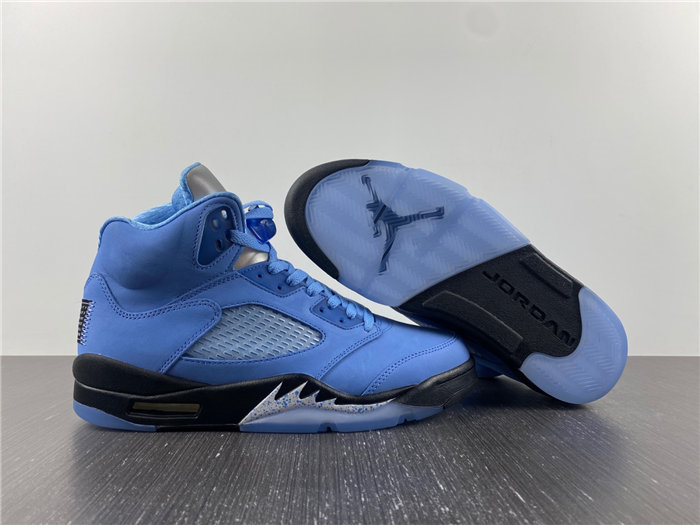 JRD 5 UNC DV1310-401