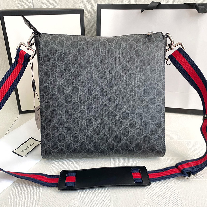 Size 10.6″x11.2″x2.0″ Classic Embroidery Patterns Handbag with Adjustable Strap BB-921738