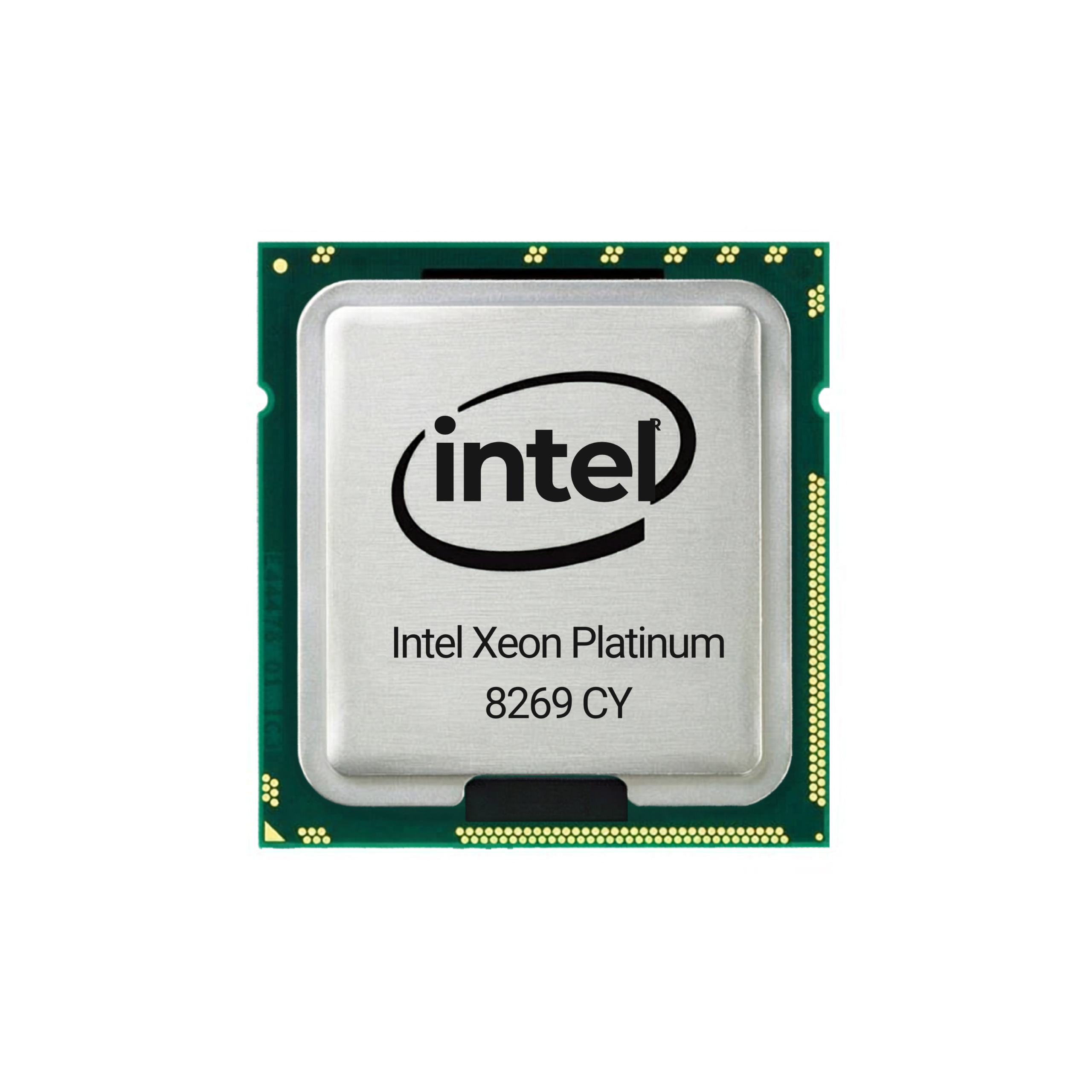 Intel