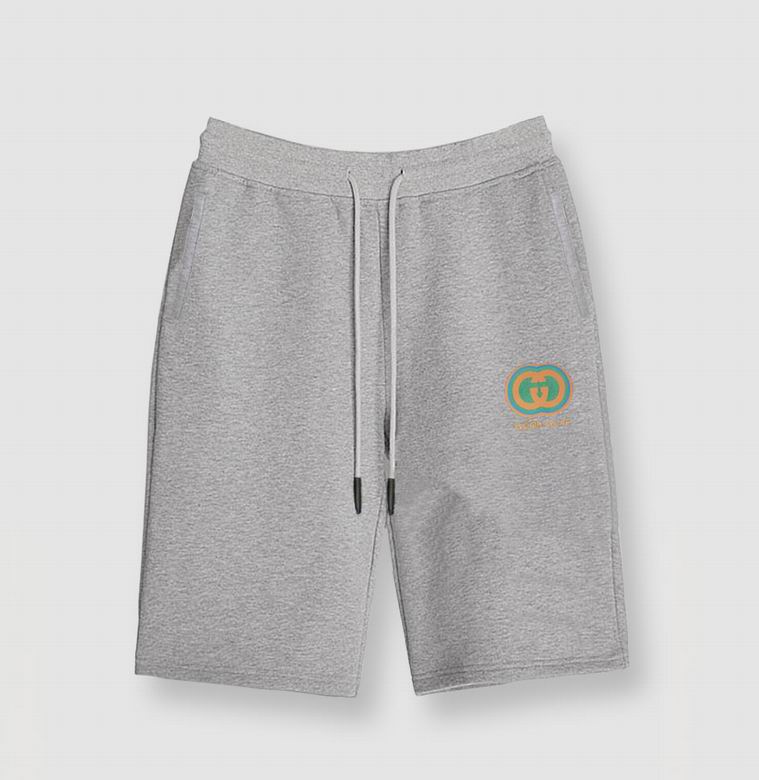 GUC Shorts（Multiple colors）