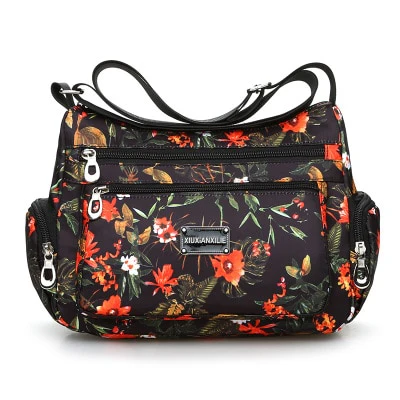 Women Bag