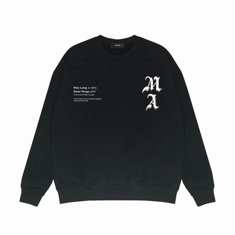 Amri Sweatshirt