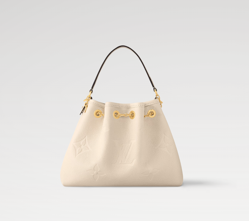 LOUIS VUITTON M25452 LV Bundle