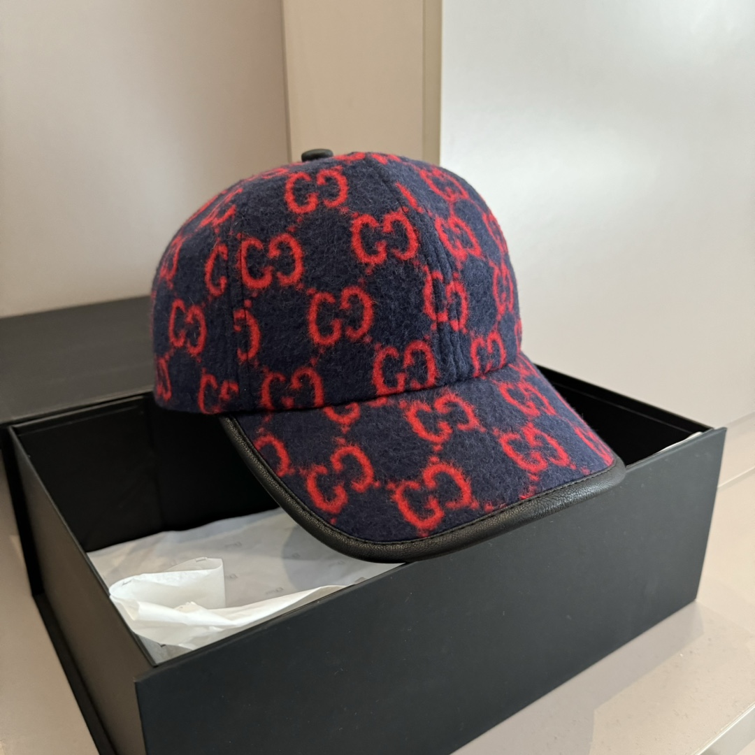Fashion prints Hat For MZ-916157