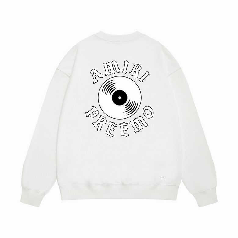 Amri Sweatshirt