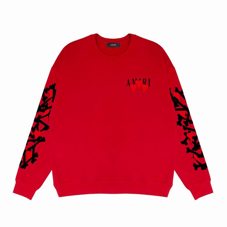 Amri Sweatshirt