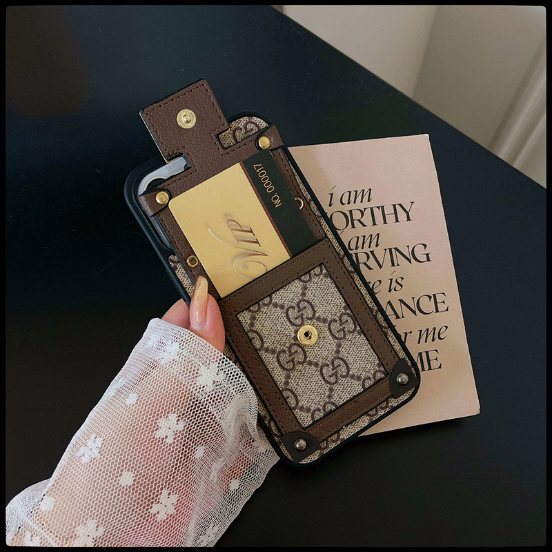 Phone case SJK-92000042