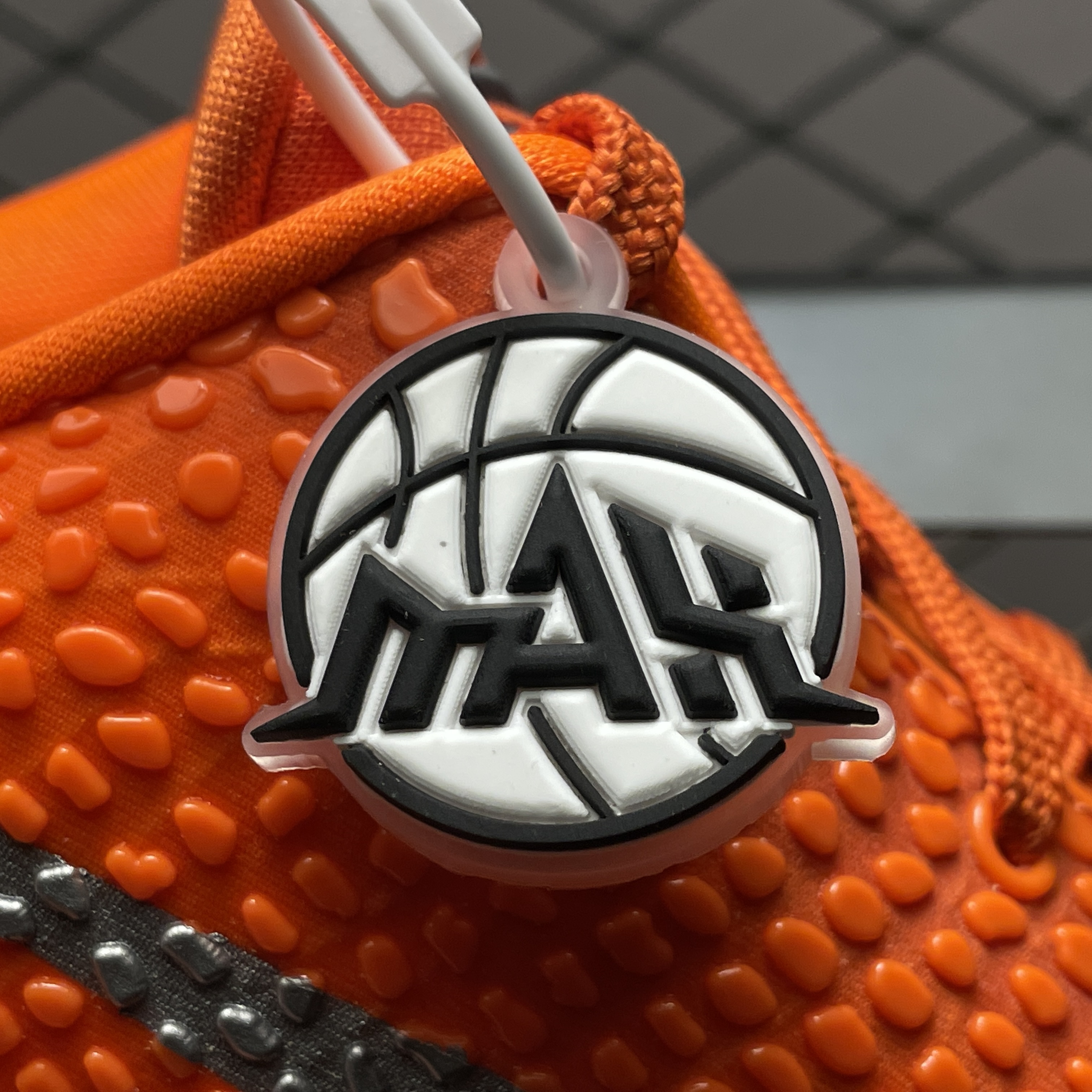 NK Kobe 6 IH1871-800