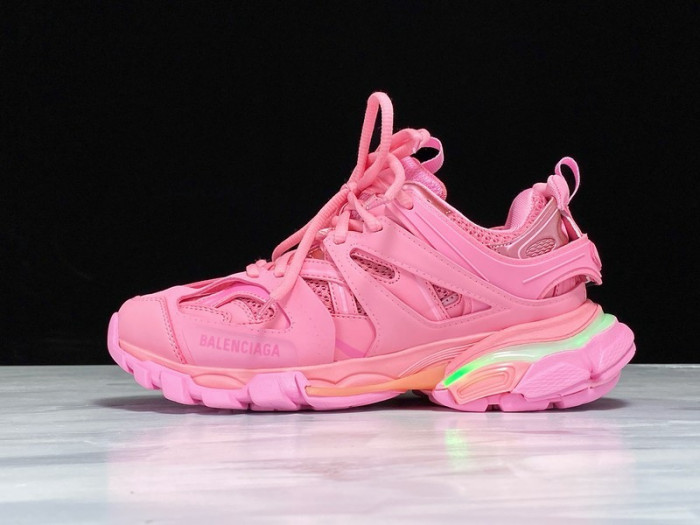 SNEAKER TESS.S.GOMMA 5000019