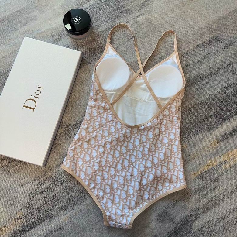 DR Bikini