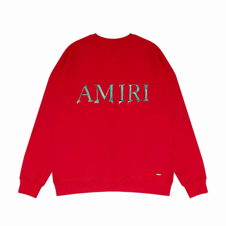 Amri Sweatshirt