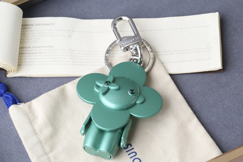 Fashion Key Chain YSK-917000346