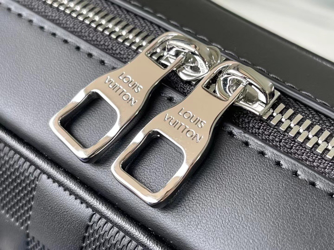 LV Shoulder bag/handbag 27*18*7cm