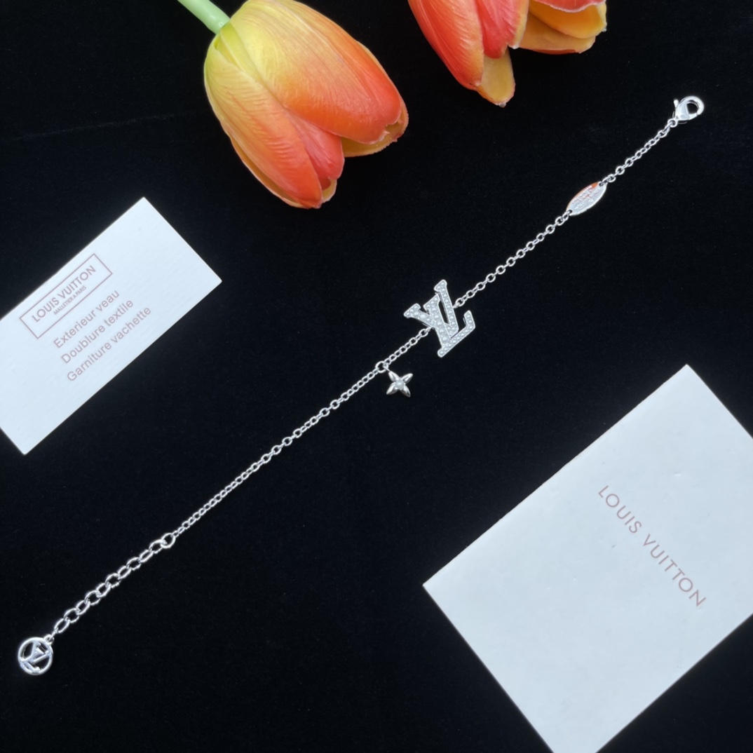 Bracelet VVSL-9110028