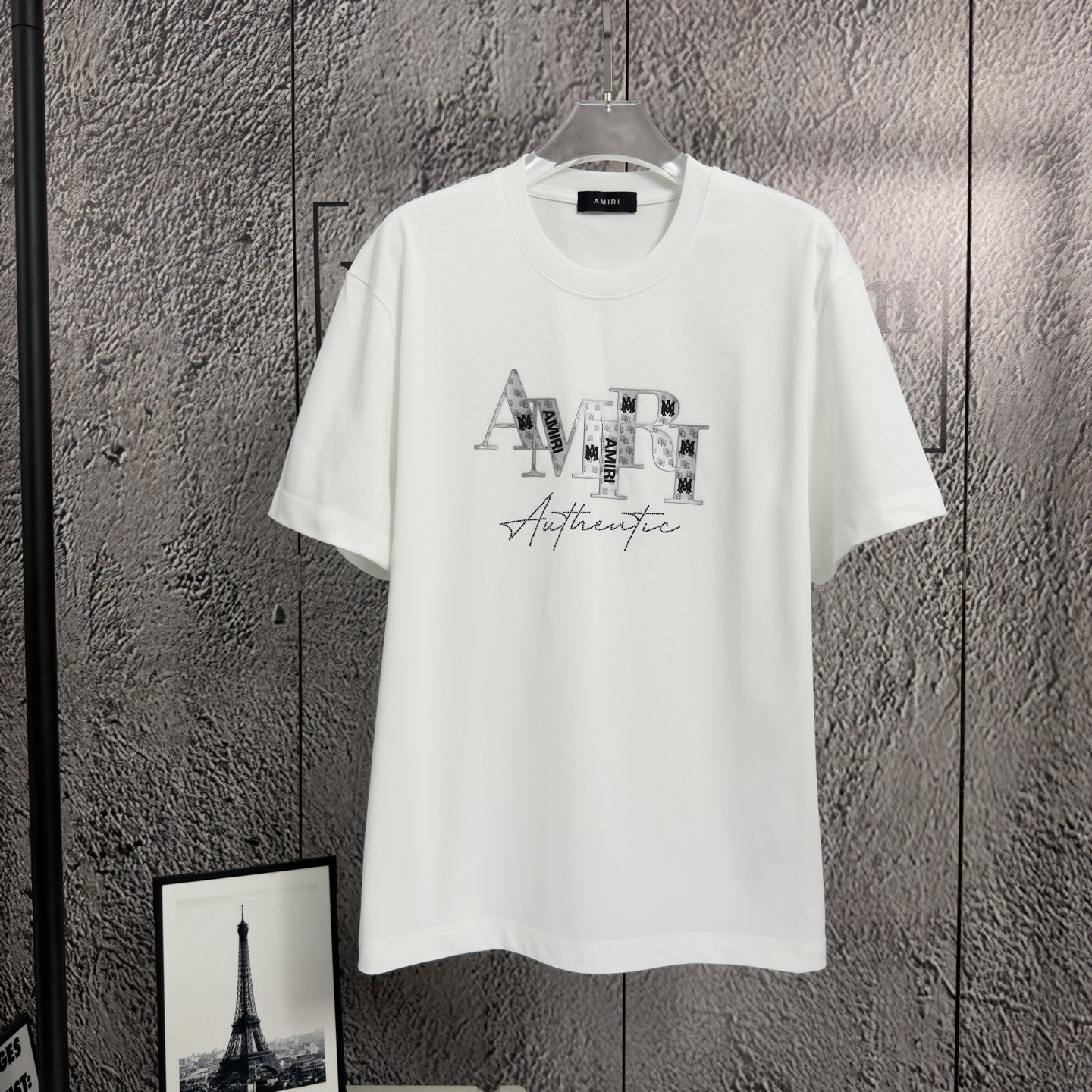 Amri T-Shirt