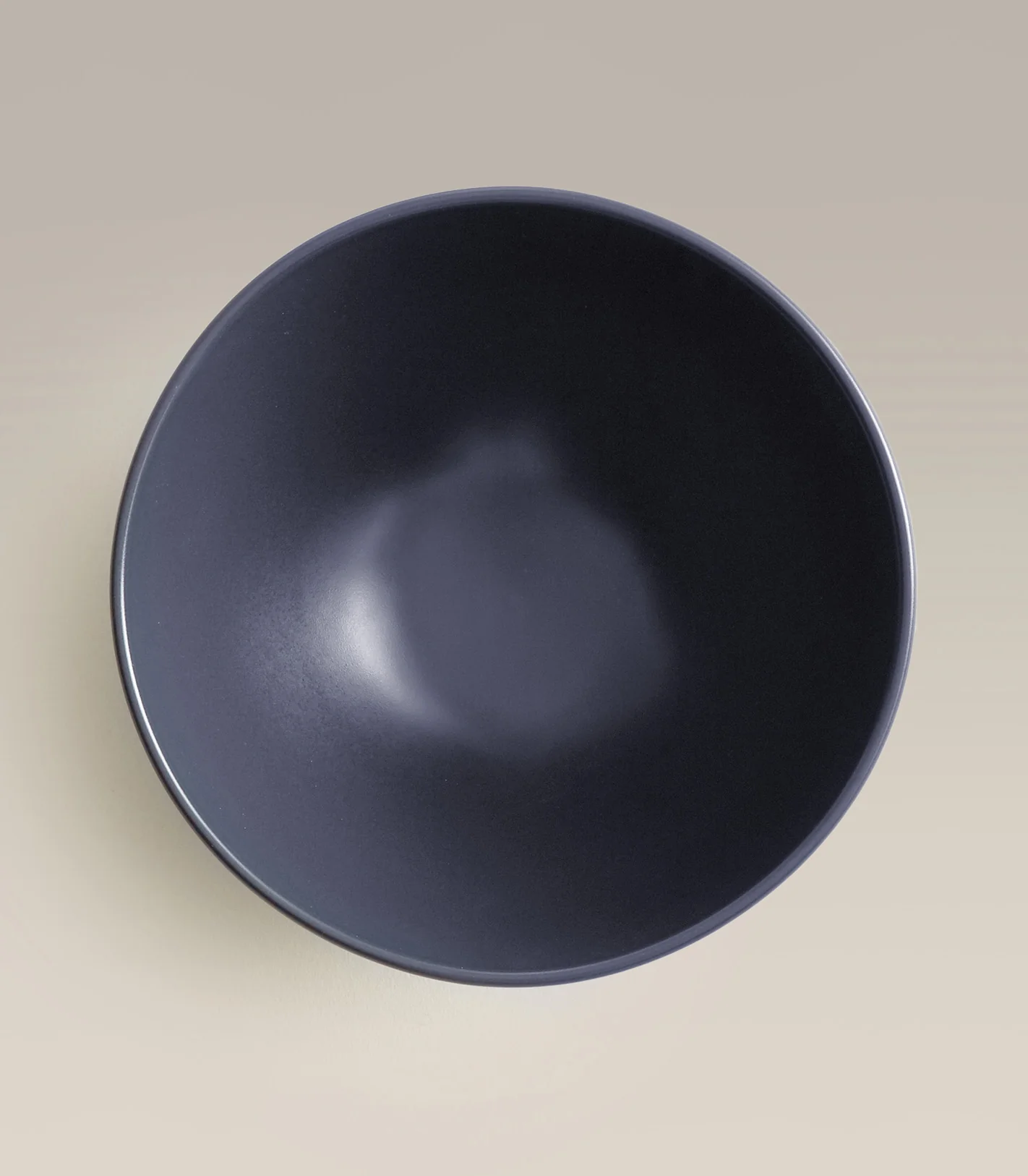 Small Bowls