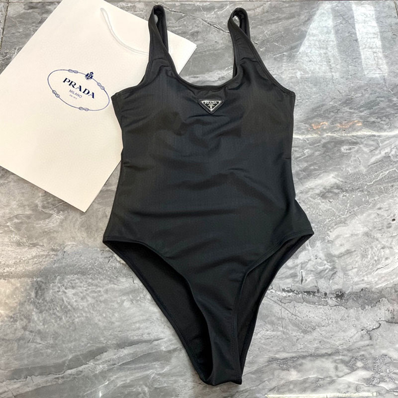 Classical Sexy Backless One-piece Swimsuit YY-925513