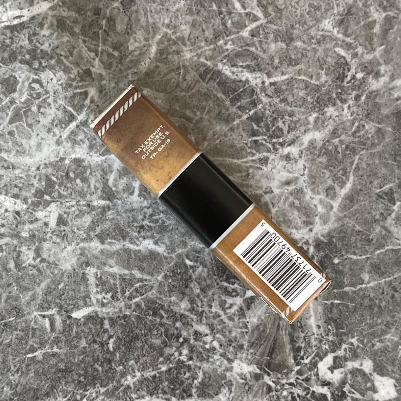 Captain Black Dark Crema Little Cigars