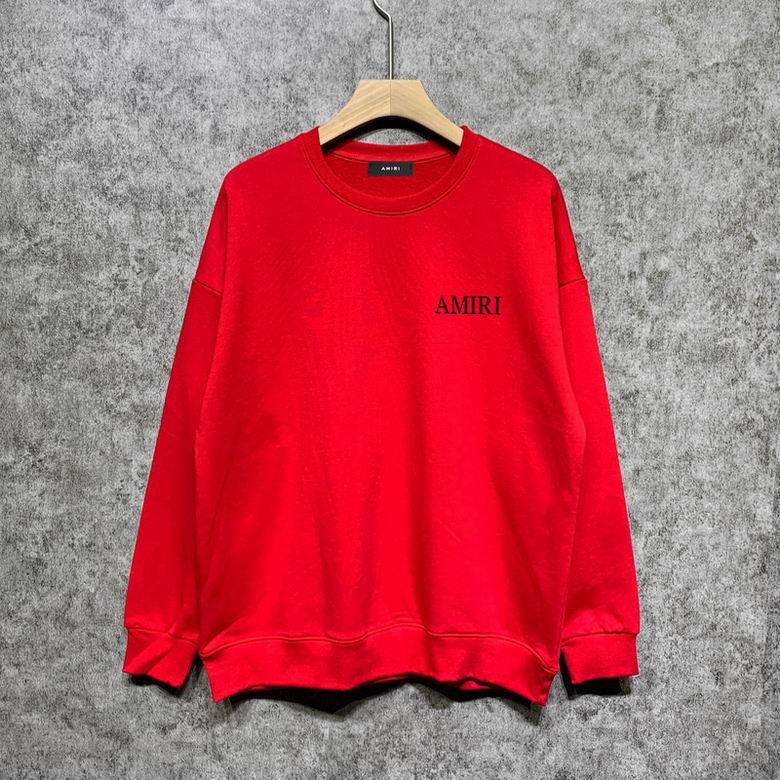 Amri Sweatshirt