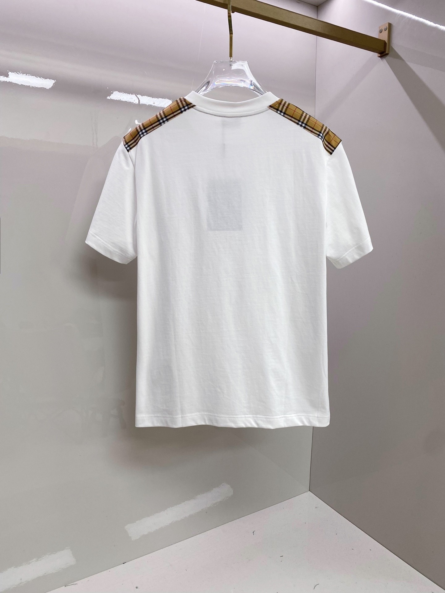 B B R T-Shirts