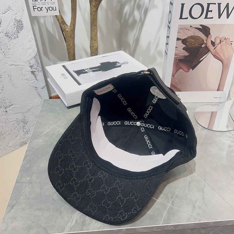 Hats MZ-916007