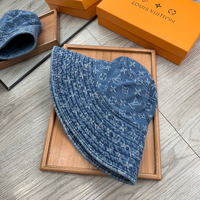 Hats MZ-916003