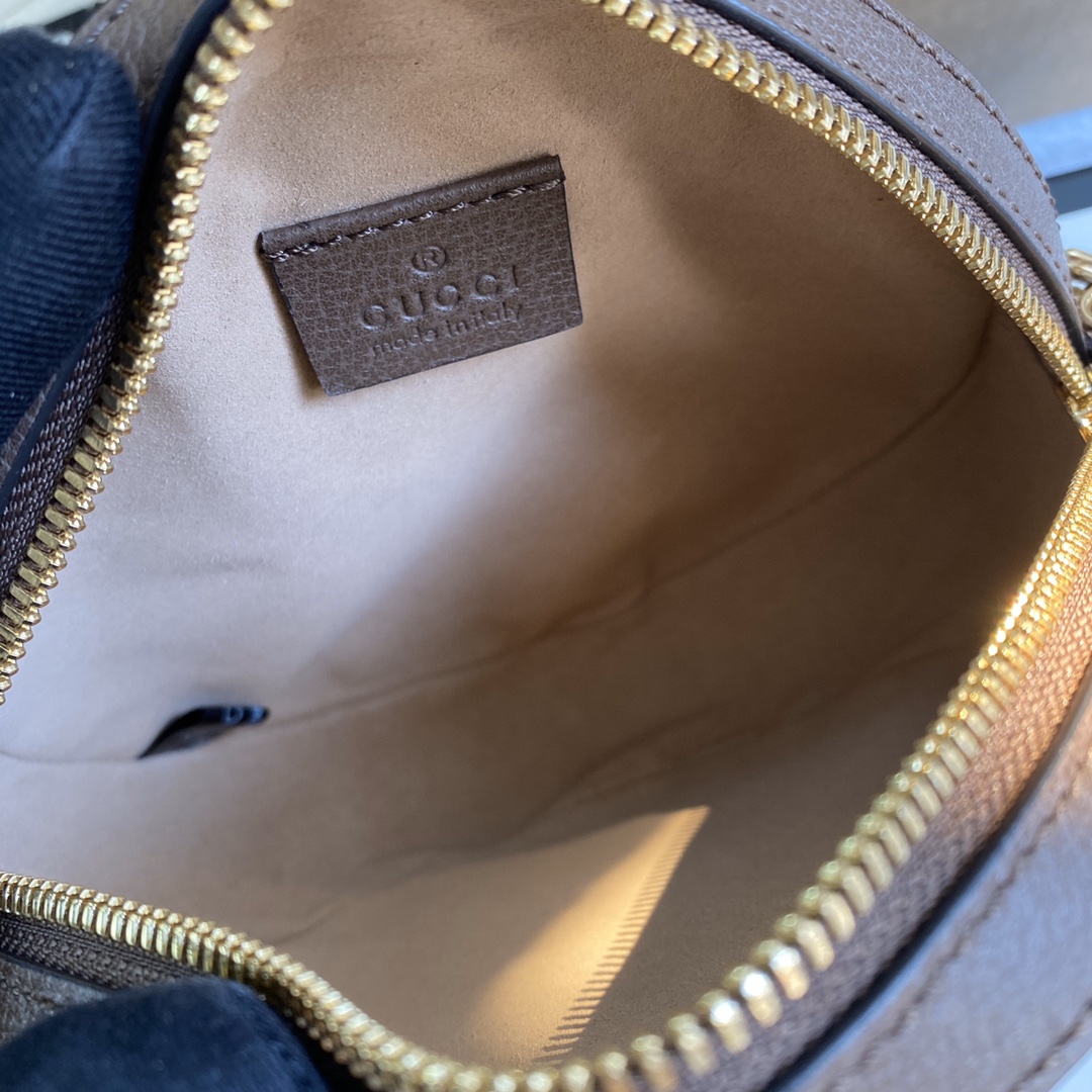 Woman’s Handbag 7.1″x7.1″x1.8″ BB-9190025