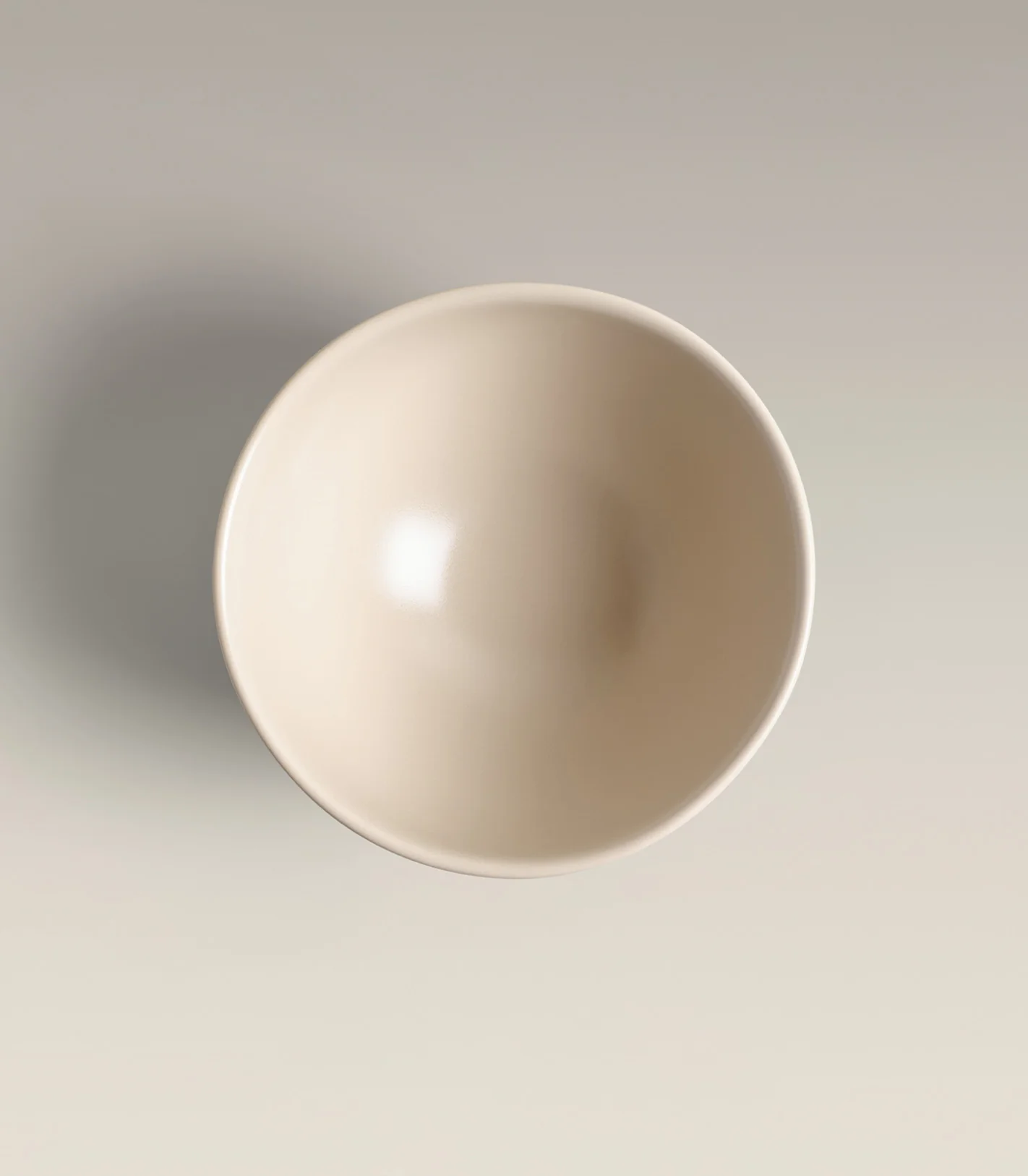 Mini Bowls