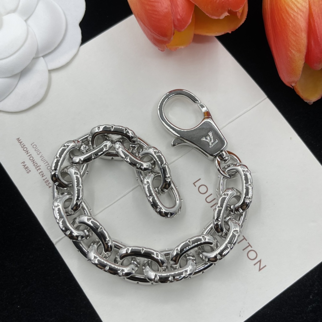 Bracelet VVSL-9110052