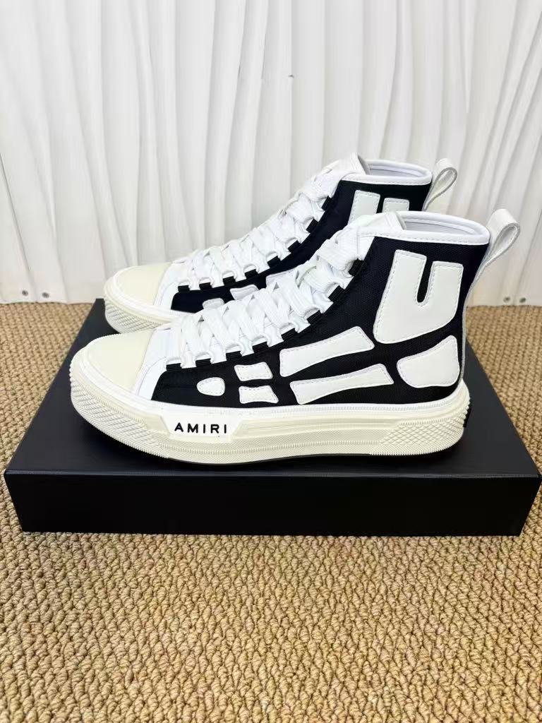 AMRI STARS Sneakers