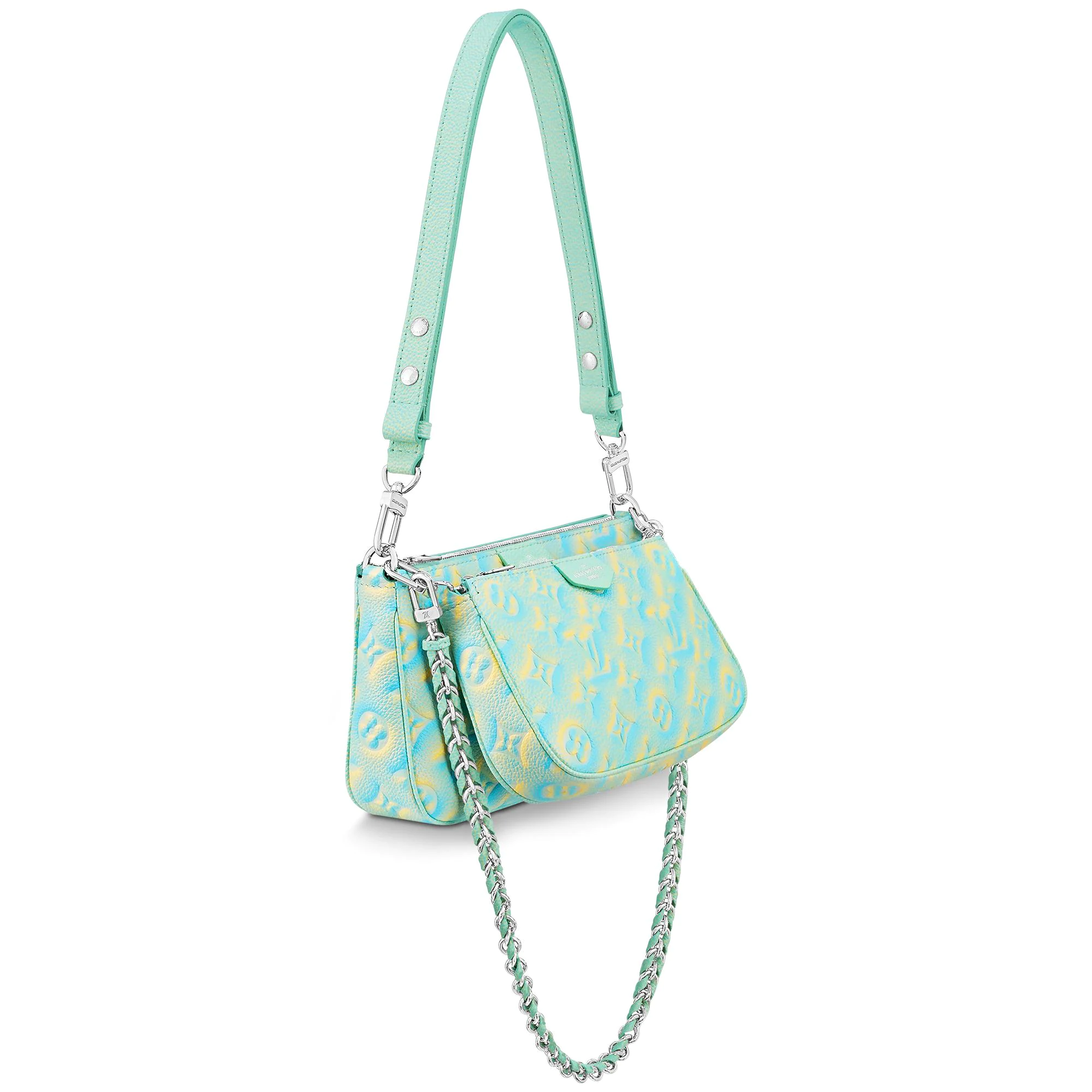 Multi Pochette Accessoires